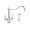 Rohl Perrin and Rowe U.1571LS-PN-2