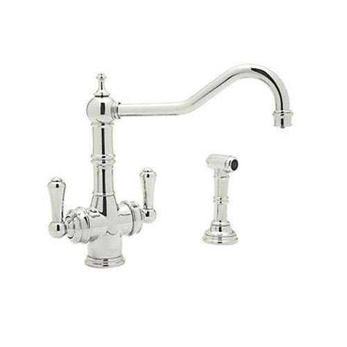 Rohl Perrin and Rowe U.1571LS-PN-2