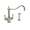 Rohl Perrin and Rowe U.1571LS-STN-2