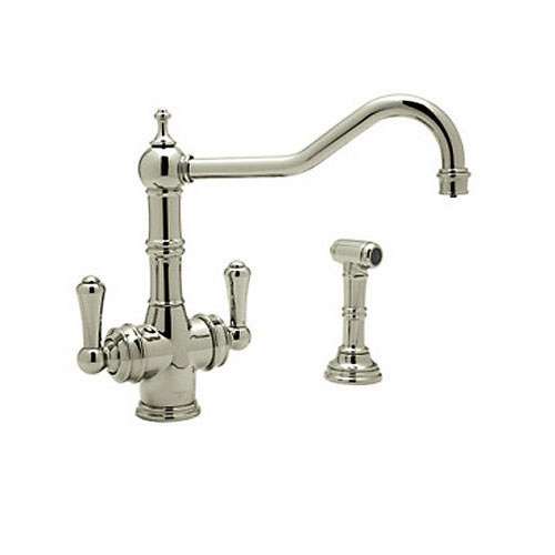 Rohl Perrin and Rowe U.1571LS-STN-2
