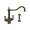 Rohl Perrin and Rowe U.1571LS-EB-2