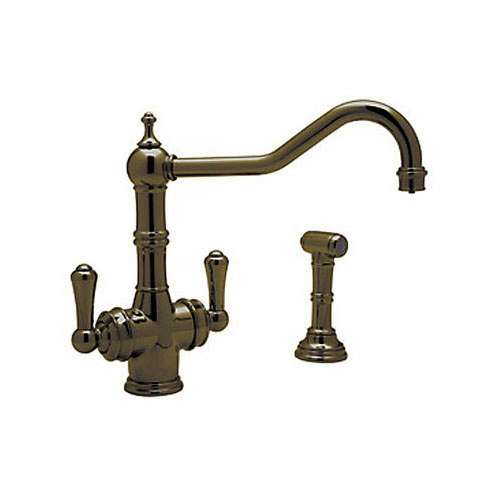 Rohl Perrin and Rowe U.1571LS-EB-2