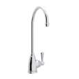 Sink Faucets