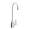 Rohl Perrin and Rowe U.1625L-APC-2