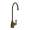 Rohl Perrin and Rowe U.1625L-EB-2