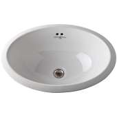 Sinks