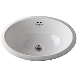 Rohl Perrin and Rowe U.2525WH