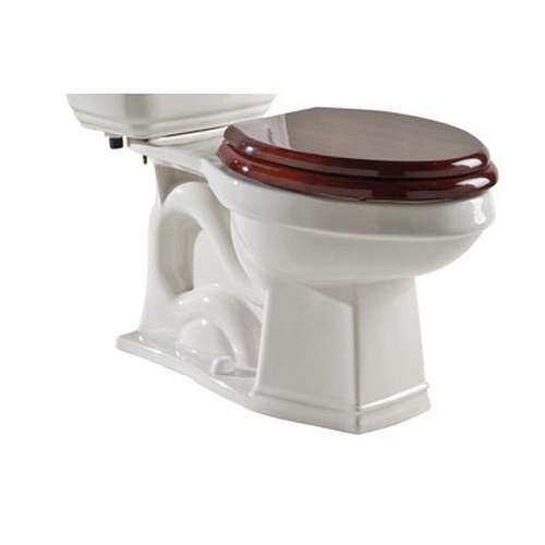 Rohl Perrin and Rowe U.2865WH