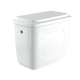 Toilet Tanks