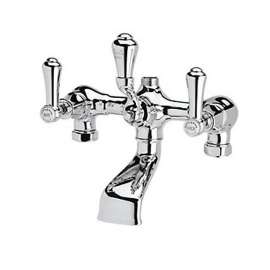 Rohl Perrin and Rowe U.3018LSP