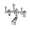 Rohl Perrin and Rowe U.3018LSP-APC
