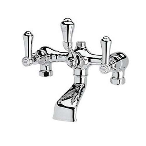 Rohl Perrin and Rowe U.3018LSP