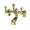 Rohl Perrin and Rowe U.3018LSP-IB