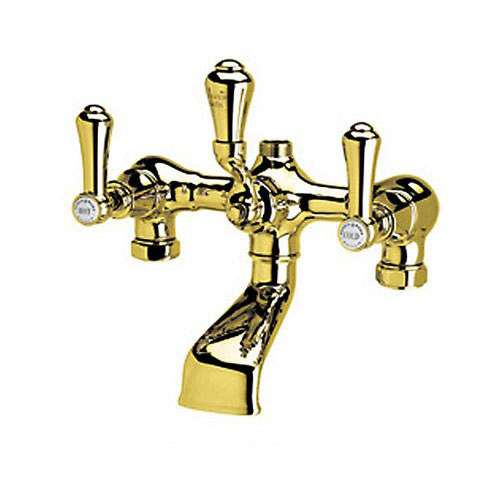 Rohl Perrin and Rowe U.3018LSP-IB