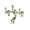 Rohl Perrin and Rowe U.3018LSP-PN