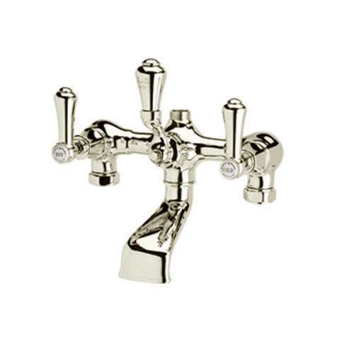 Rohl Perrin and Rowe U.3018LSP-PN