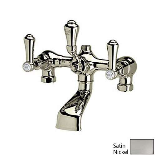 Rohl Perrin and Rowe U.3018LSP-STN