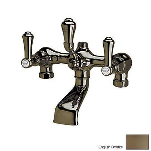 Rohl Perrin and Rowe U.3018LSP-EB