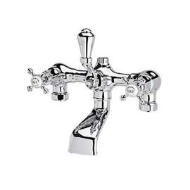 Rohl Perrin and Rowe U.3019X