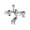 Rohl Perrin and Rowe U.3019X-APC