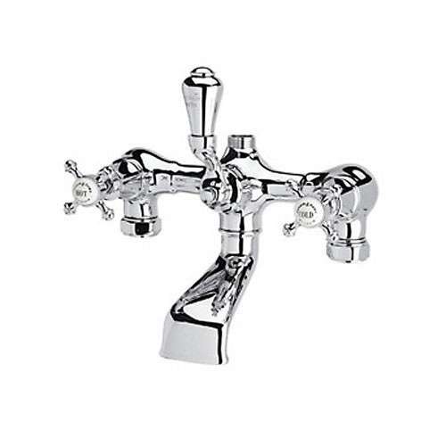 Rohl Perrin and Rowe U.3019X-APC