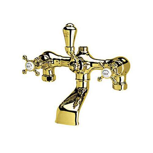 Rohl Perrin and Rowe U.3019X-IB