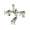 Rohl Perrin and Rowe U.3019X-PN
