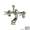 Rohl Perrin and Rowe U.3019X-STN