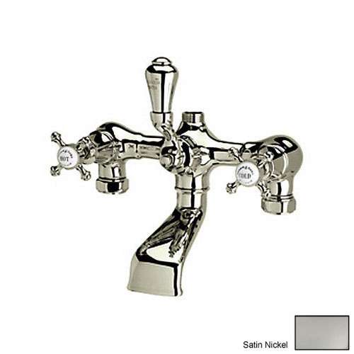 Rohl Perrin and Rowe U.3019X-STN