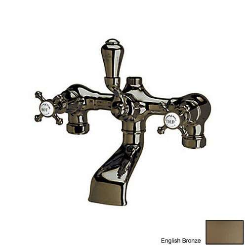 Rohl Perrin and Rowe U.3019X-EB