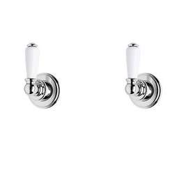 Rohl Perrin and Rowe U.3230L