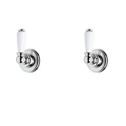 Rohl Perrin and Rowe U.3230L