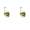 Rohl Perrin and Rowe U.3230L-IB