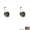 Rohl Perrin and Rowe U.3230L-EB