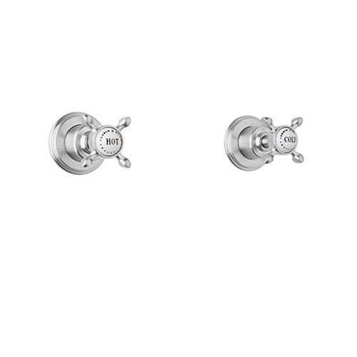 Rohl Perrin and Rowe U.3231X
