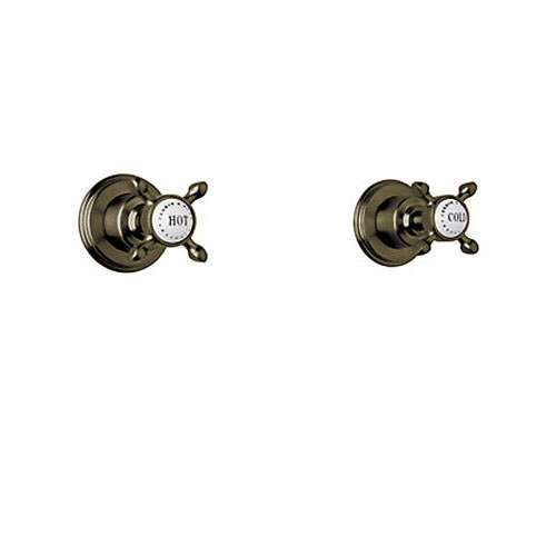 Rohl Perrin and Rowe U.3231X-EB
