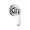 Rohl Perrin and Rowe U.3240L-APC/TO