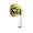 Rohl Perrin and Rowe U.3240L-IB/TO
