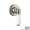 Rohl Perrin and Rowe U.3240L-STN/TO
