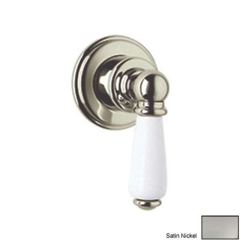 Rohl Perrin and Rowe U.3240L-STN/TO