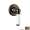 Rohl Perrin and Rowe U.3240L-EB/TO