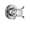 Rohl Perrin and Rowe U.3241X-APC/TO