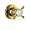 Rohl Perrin and Rowe U.3241X-IB/TO