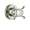 Rohl Perrin and Rowe U.3241X-PN/TO