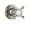 Rohl Perrin and Rowe U.3241X-STN/TO