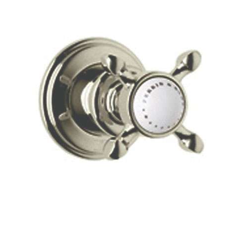 Rohl Perrin and Rowe U.3241X-STN/TO