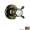 Rohl Perrin and Rowe U.3241X-EB/TO