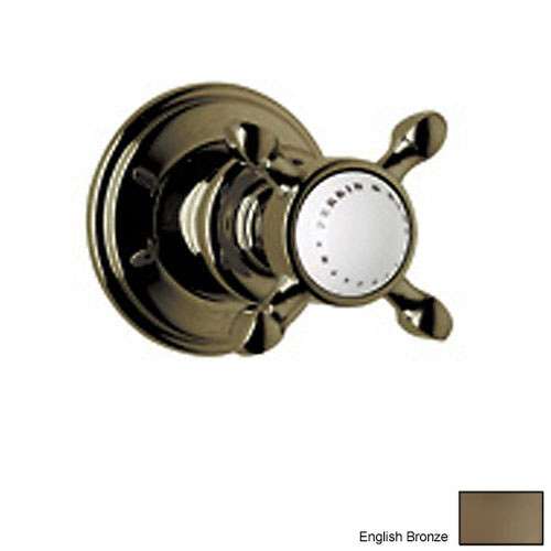 Rohl Perrin and Rowe U.3241X-EB/TO