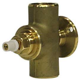 Rohl Perrin and Rowe U.3240R