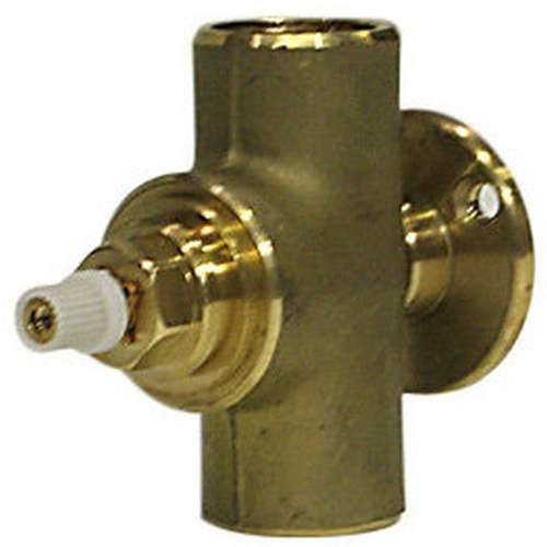 Rohl Perrin and Rowe U.3240R